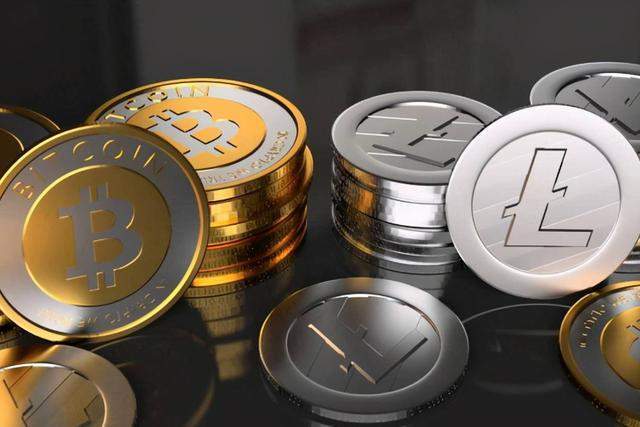 货币与虚拟币(货币与虚拟币的区别)