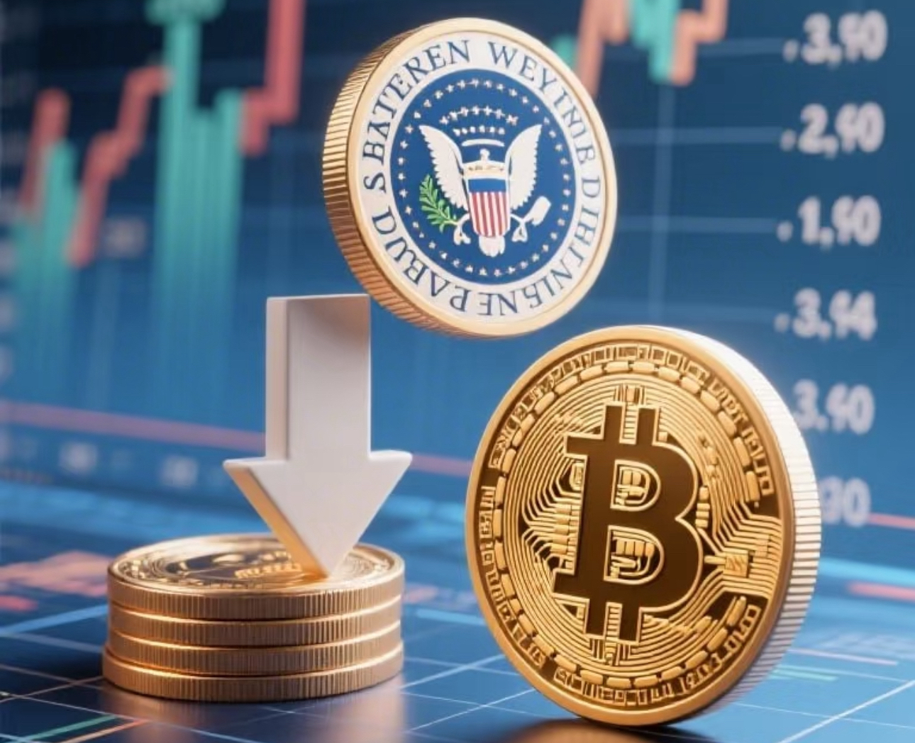 货币与虚拟币(货币与虚拟币的区别)