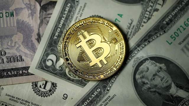 虚拟币主流币(主流虚拟币排名) 虚拟币主流币(主流虚拟币排名)