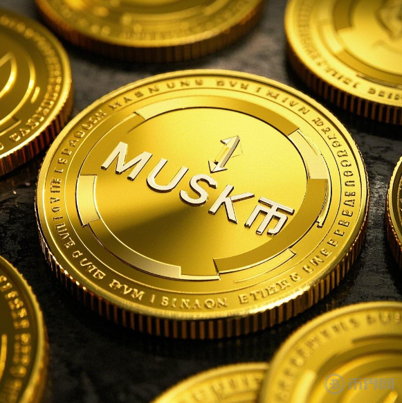 us虚拟币(虚拟币uuu) us虚拟币(虚拟币uuu)