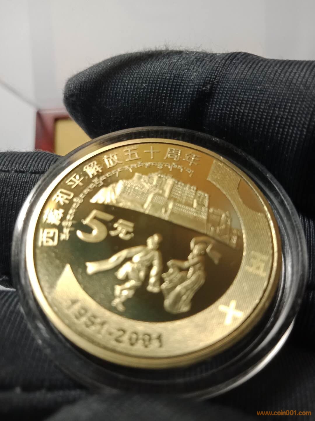 HEA虚拟币(虚拟币akita)