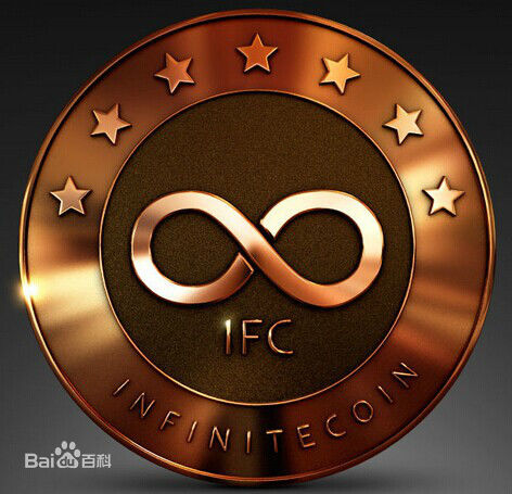 虚拟虚拟币(虚拟币edu)