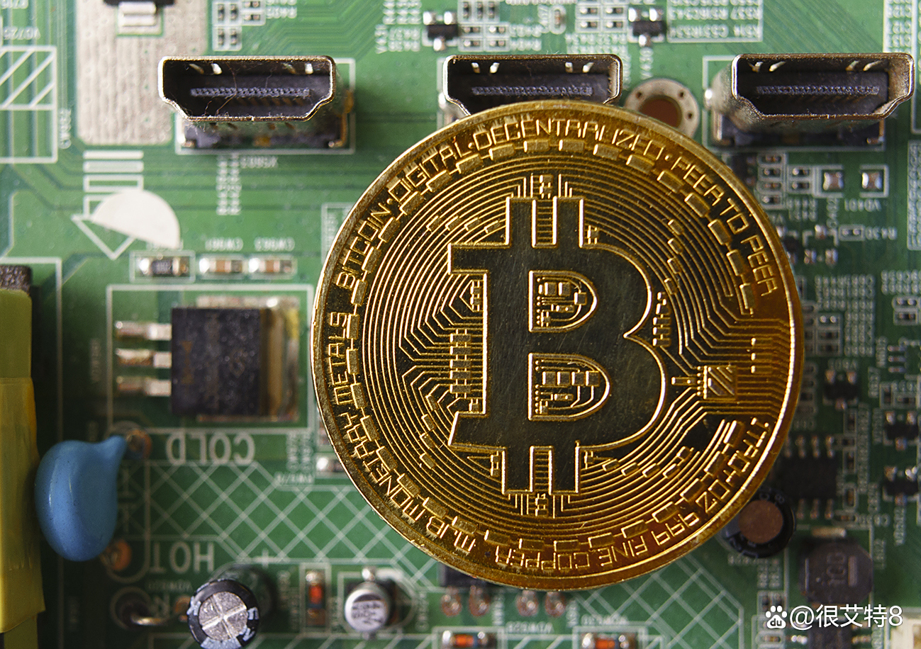 新虚拟币发行(虚拟币发行总量排名) 新虚拟币发行(虚拟币发行总量排名)