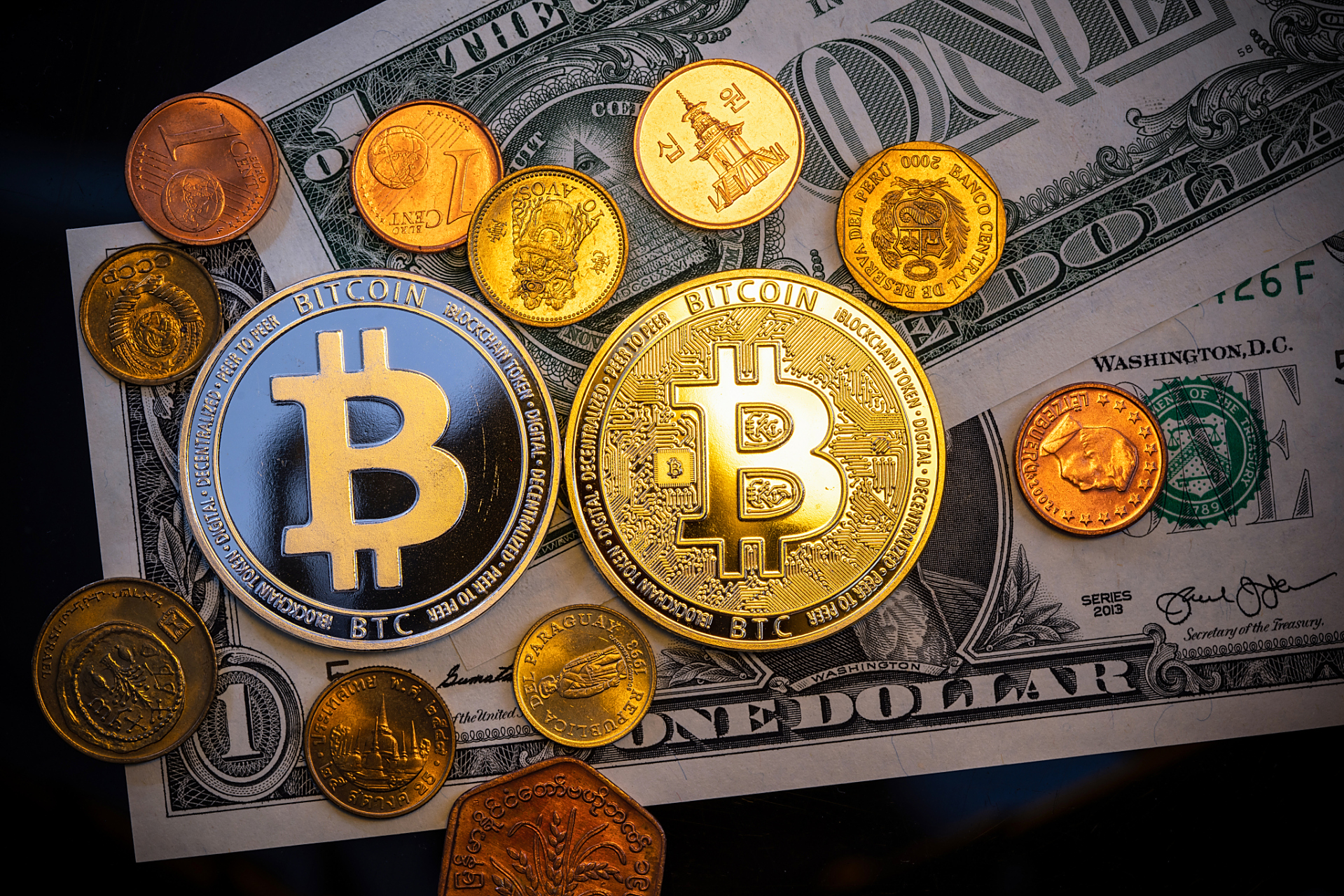 虚拟币联盟(虚拟币omg)