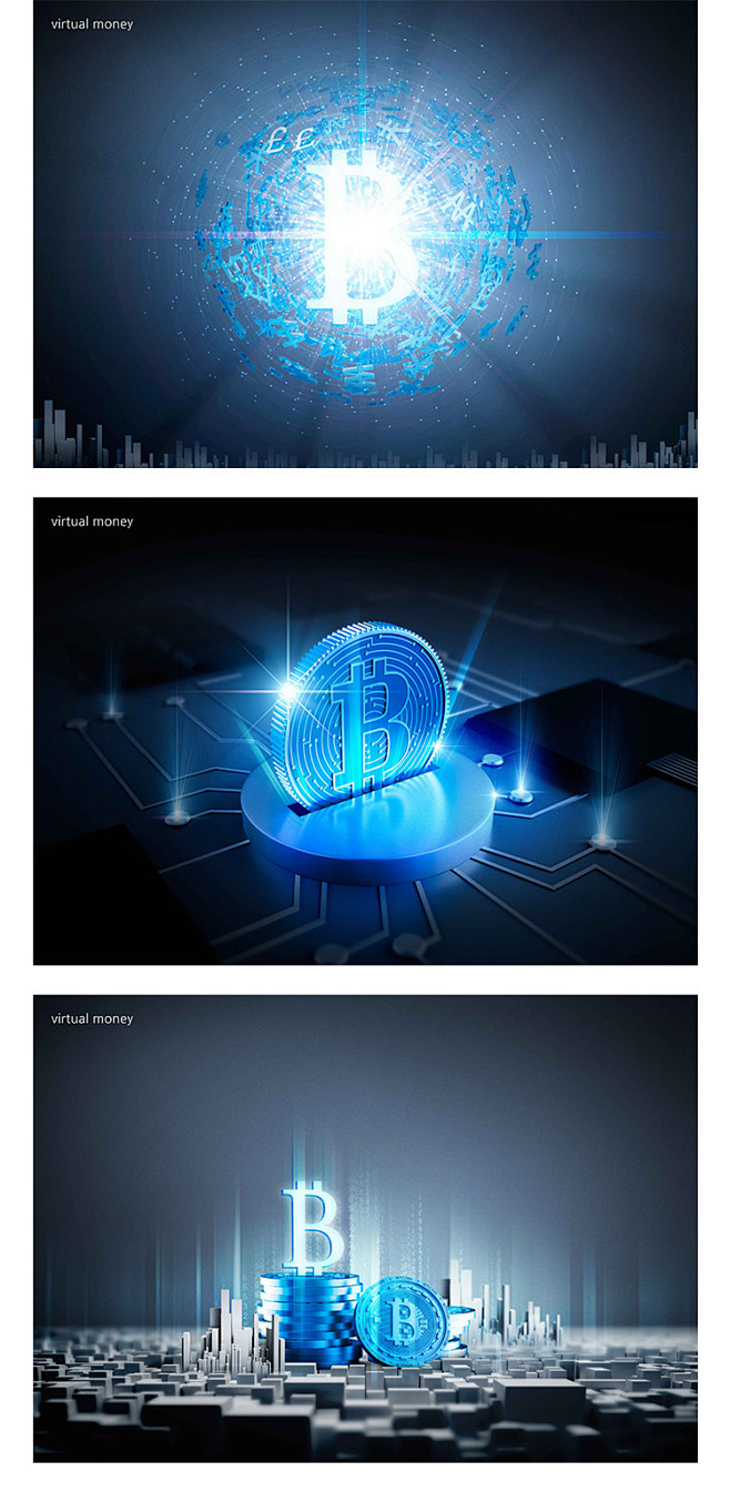 最新虚拟币认筹(最新虚拟币认筹政策) 最新虚拟币认筹(最新虚拟币认筹政策)