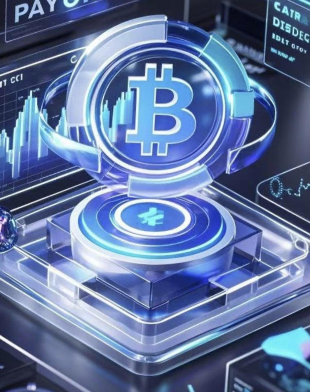 虚拟币是(虚拟币是24小时交易的吗)