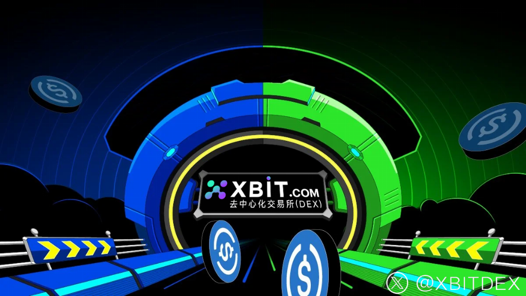 虚拟币各平台(虚拟币的几个平台)