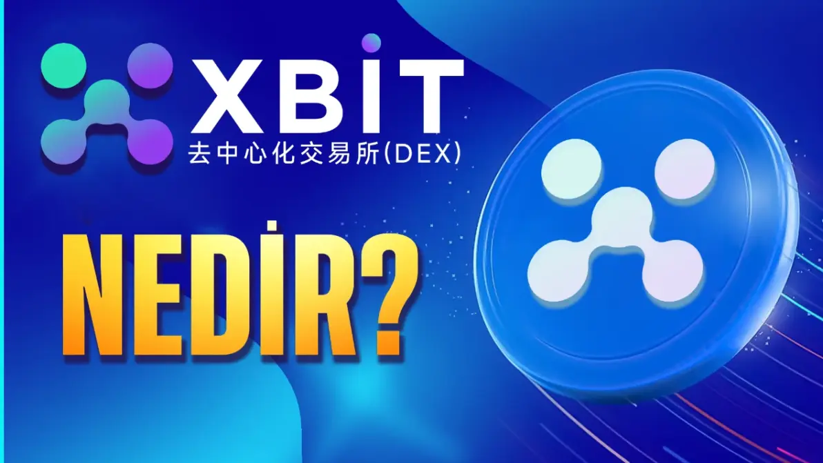 虚拟币各平台(虚拟币的几个平台)