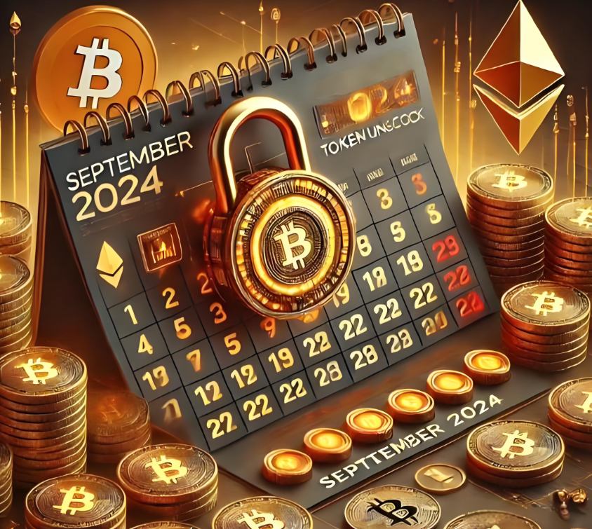 虚拟币杠杆玩法(虚拟币杠杆玩法大全)