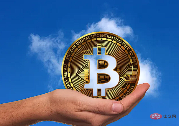 虚拟币批发(虚拟币交易公司)