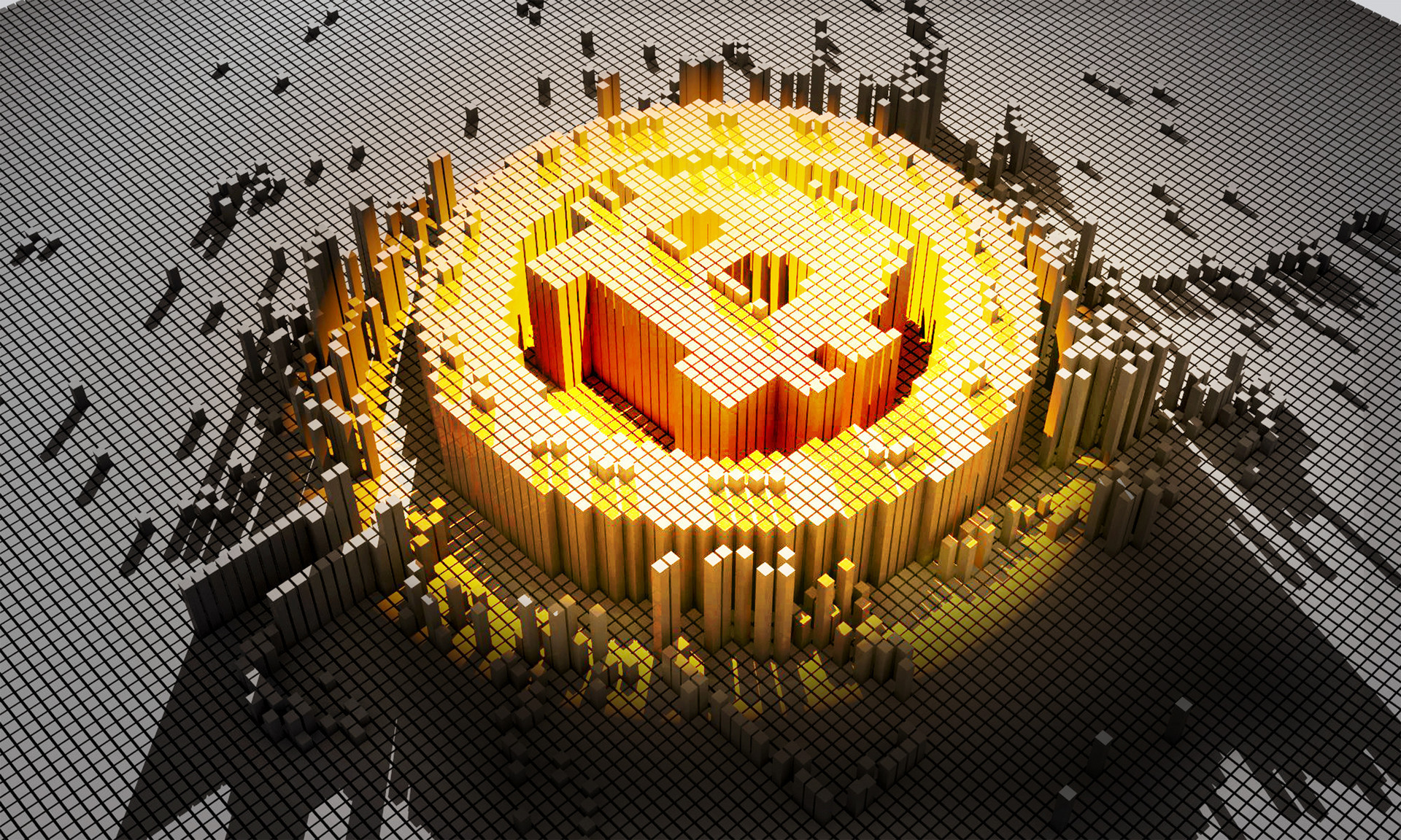 虚拟币交易所系统开发(虚拟币交易所手续费一览表)