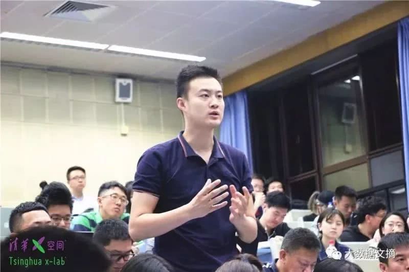 张首晟虚拟币(张首晟虚拟币是真的吗) 张首晟虚拟币(张首晟虚拟币是真的吗)