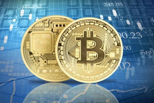 虚拟币主流币(虚拟币主流币是什么)