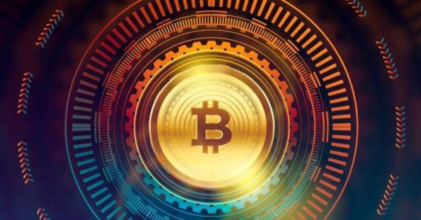 期货虚拟币(虚拟币期货合约)