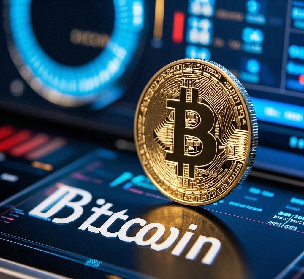 bt虚拟币(虚拟币abt)