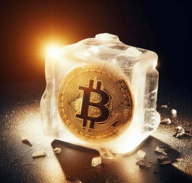 硬盘虚拟币(虚拟硬盘挖矿)