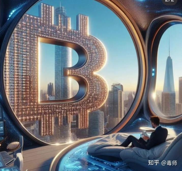 虚拟币活动(虚拟币活动线报)