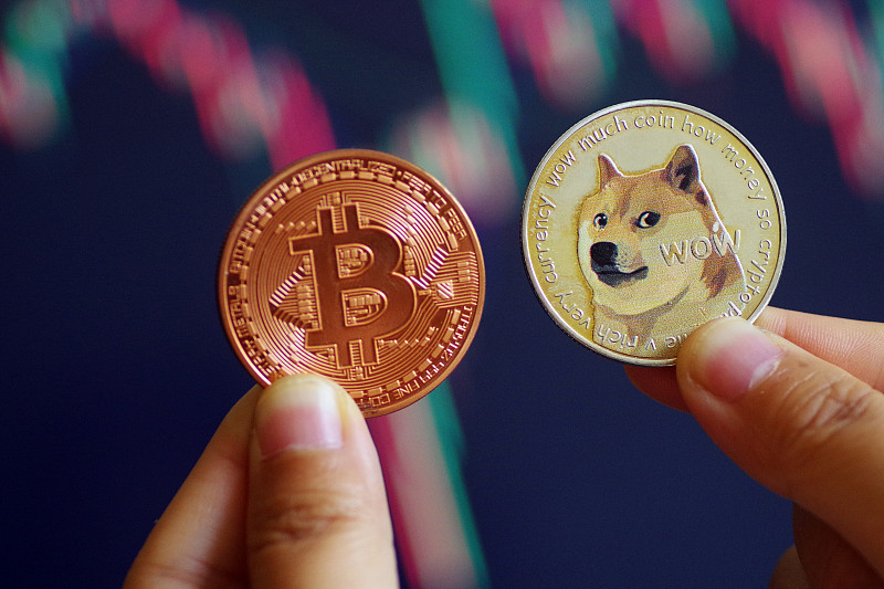 cis虚拟币(虚拟币ico网站) cis虚拟币(虚拟币ico网站)