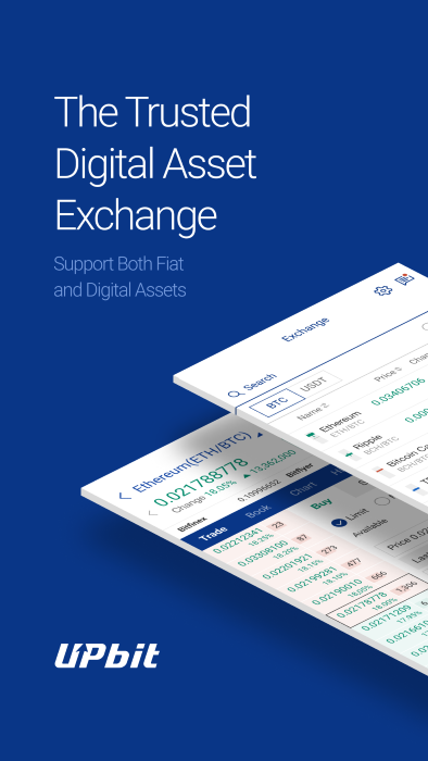 虚拟币推介活动(虚拟币推介活动有哪些) 虚拟币推介活动(虚拟币推介活动有哪些)