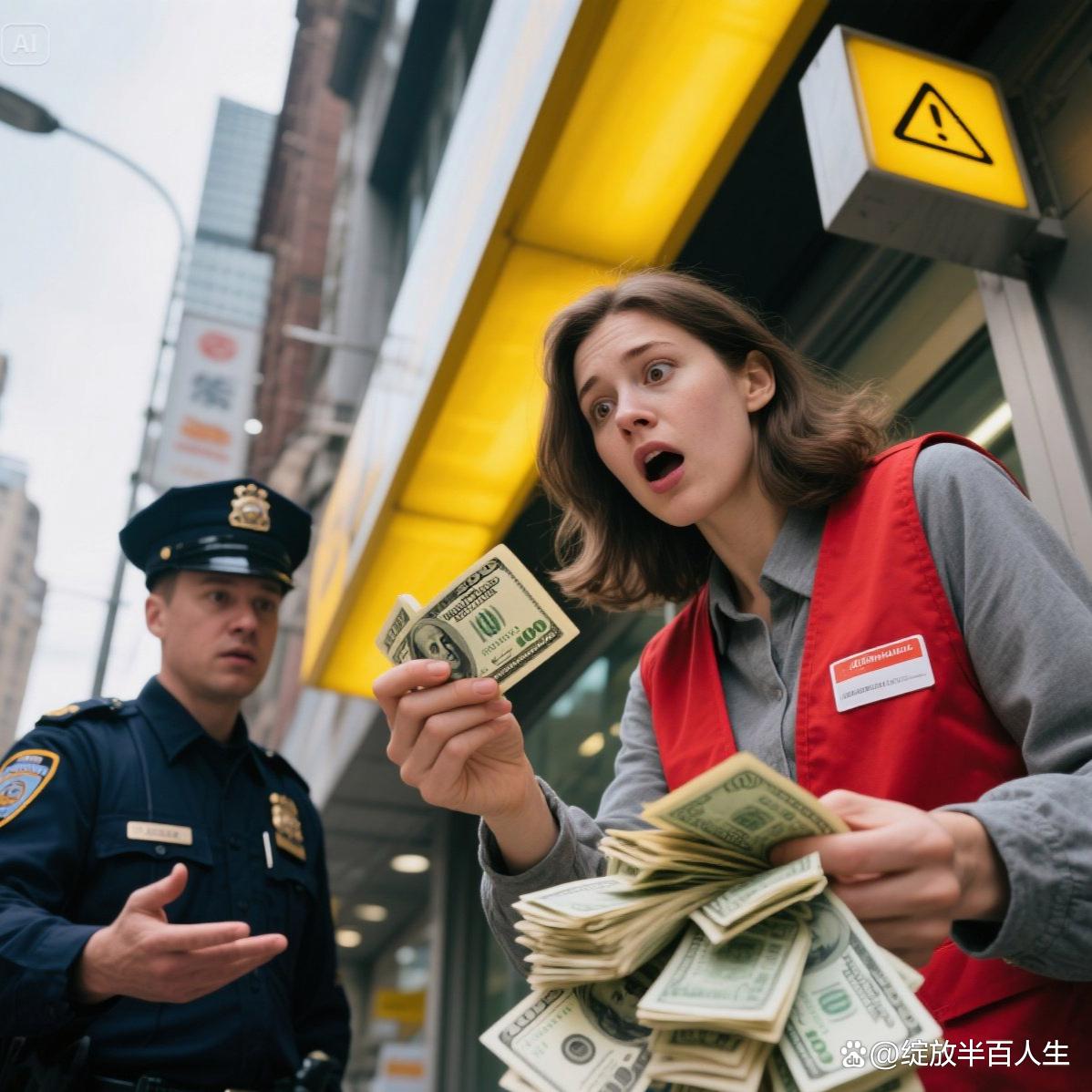 拉人买虚拟币(买卖虚拟币赚取佣金)