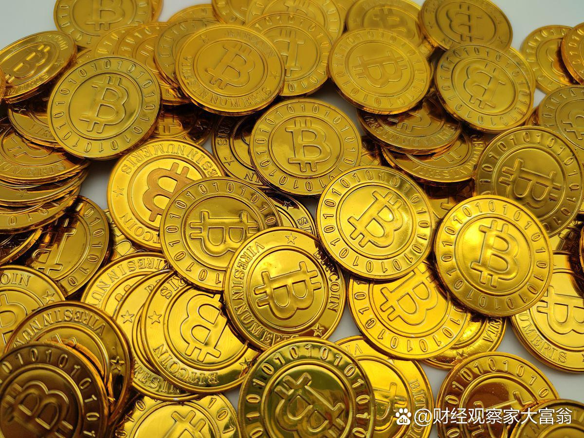 虚拟币丝绸币(虚拟币是传销币吗) 虚拟币丝绸币(虚拟币是传销币吗)