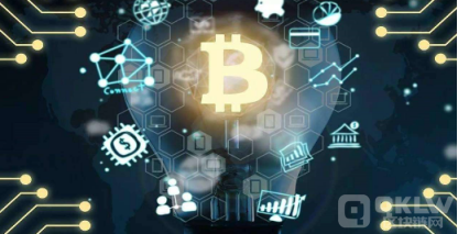 新华社虚拟币(新华社关于虚拟币)