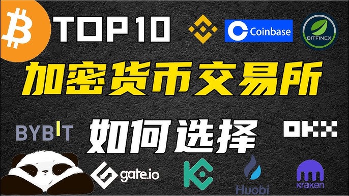 虚拟币交易网开发(虚拟币交易网开发者是谁) 虚拟币交易网开发(虚拟币交易网开发者是谁)