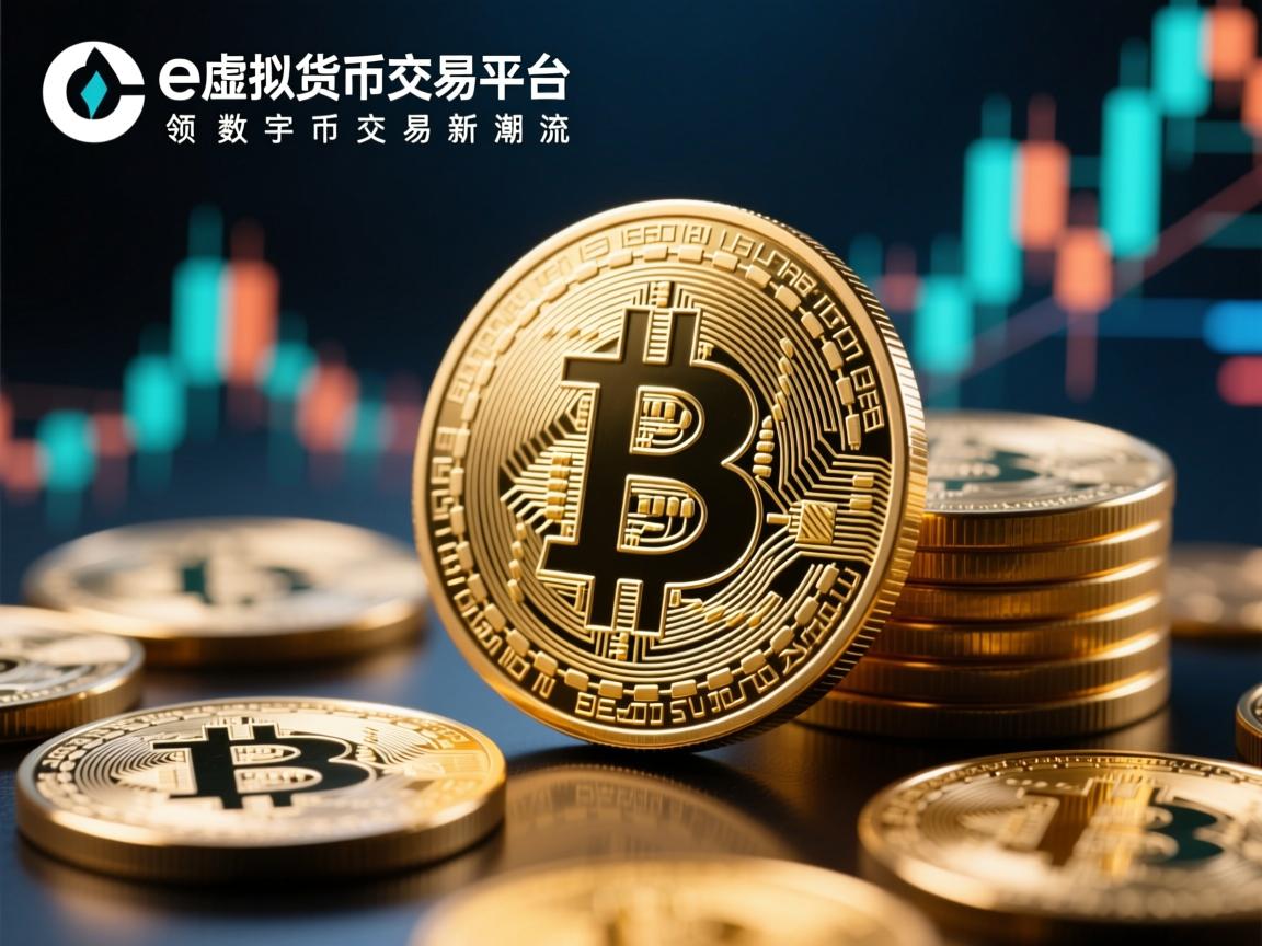 数字虚拟币行情(数字虚拟币行情走势) 数字虚拟币行情(数字虚拟币行情走势)