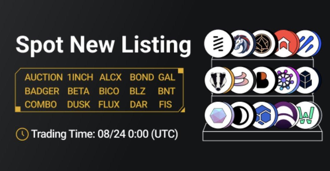 ts虚拟币(tyt虚拟币)