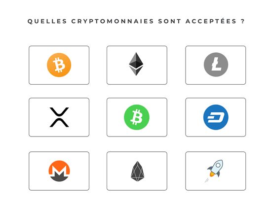 虚拟币的钱包(虚拟币的价值是什么决定的)