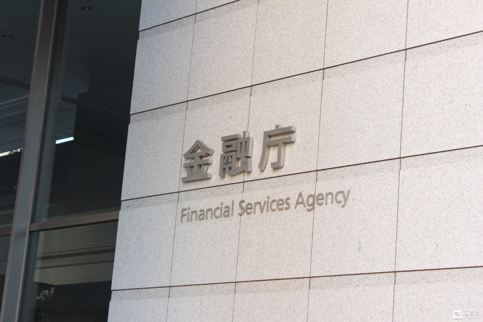 虚拟币交易所搭建(虚拟币交易所排行榜前十名)