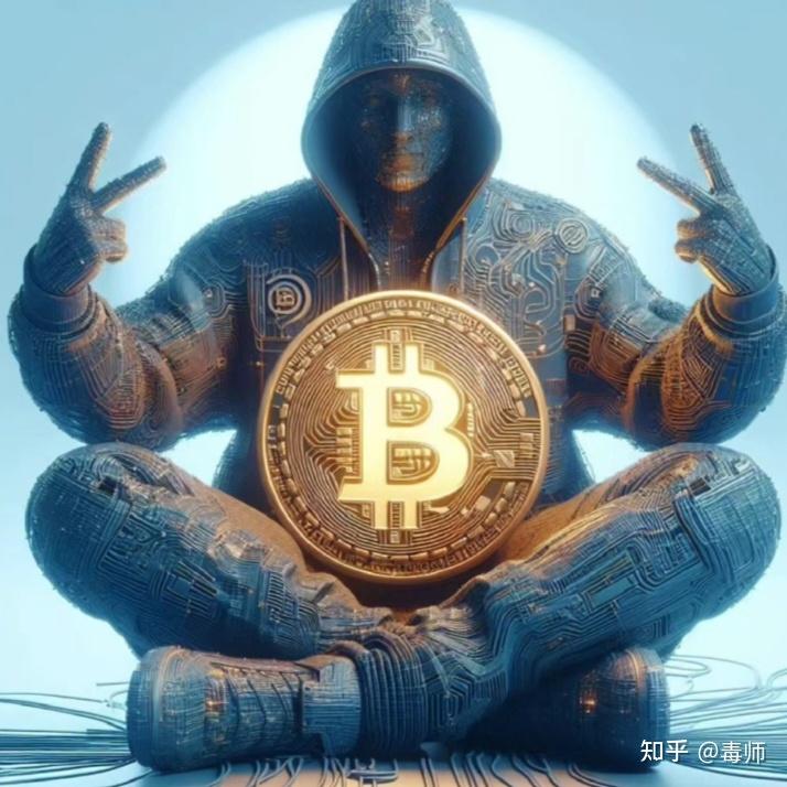 虚拟币百倍币(100倍虚拟币)