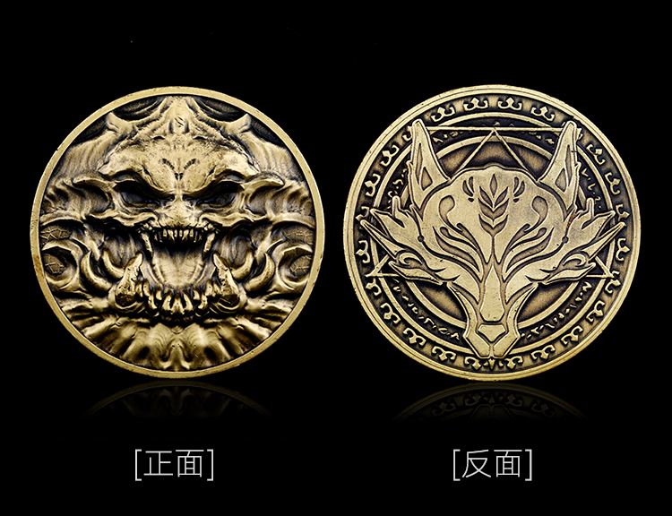 虚拟币神话(虚拟币值得玩吗)