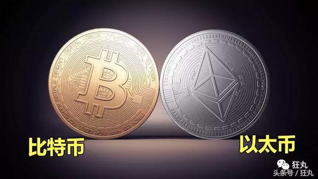 猫虚拟币(cat虚拟币)