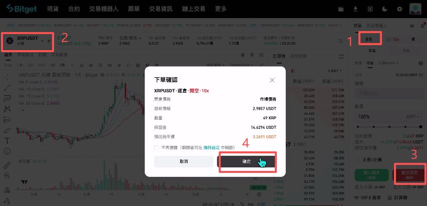 货币买虚拟币(买虚拟币赚钱吗) 货币买虚拟币(买虚拟币赚钱吗)