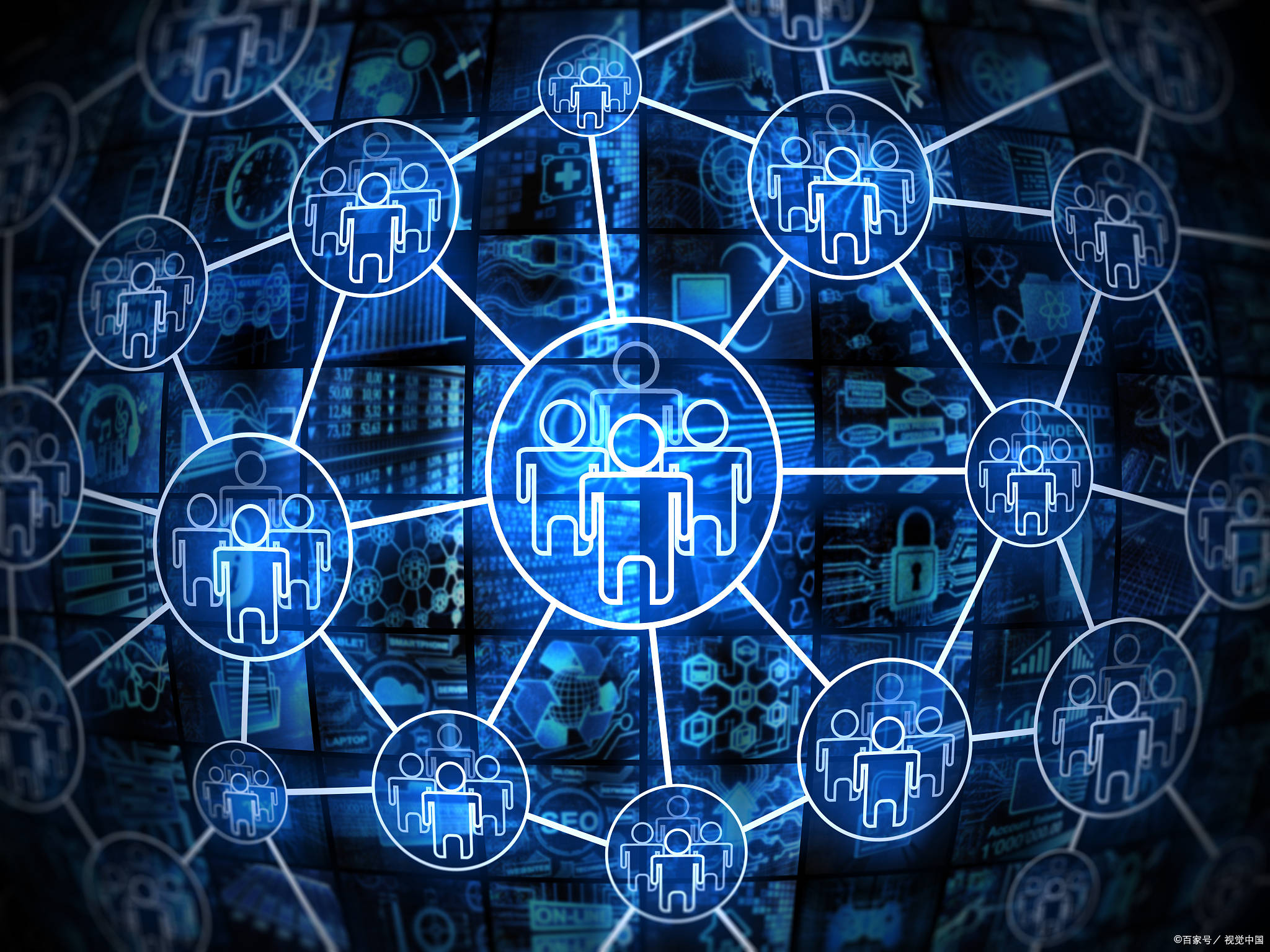 虚拟币系统定制(定制虚拟币交易网站) 虚拟币系统定制(定制虚拟币交易网站)