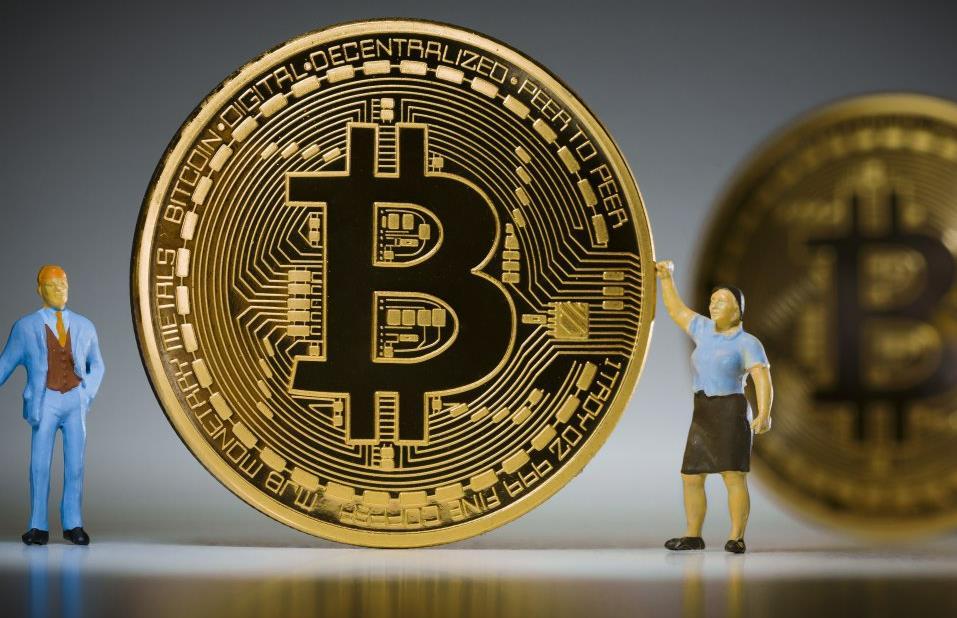 虚拟币的昵称(虚拟币的昵称是什么)