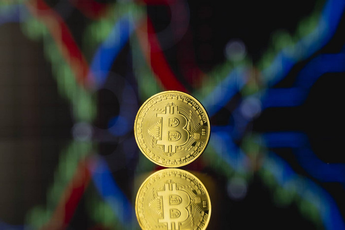 黄金虚拟币(黄金虚拟币有哪些) 黄金虚拟币(黄金虚拟币有哪些)