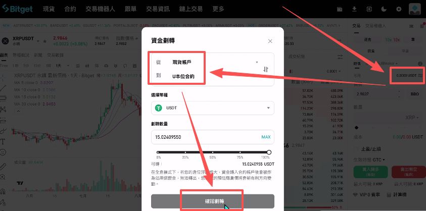 定制虚拟币交易网(虚拟币交易网站合法吗?)
