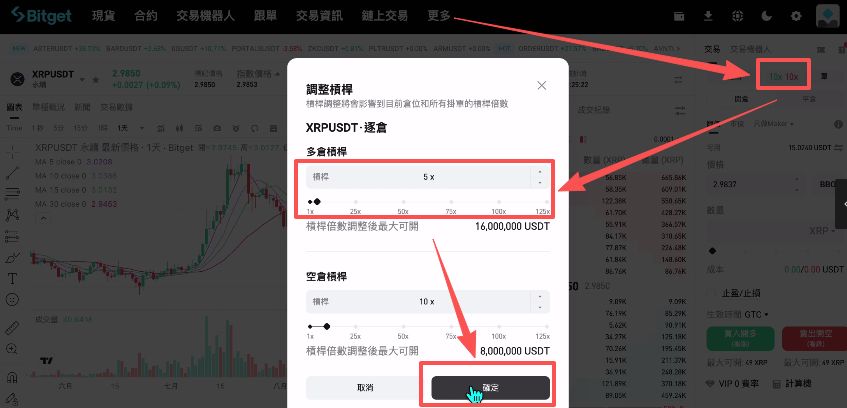 虚拟币交易系统定制开发(虚拟币交易系统定制开发工具)