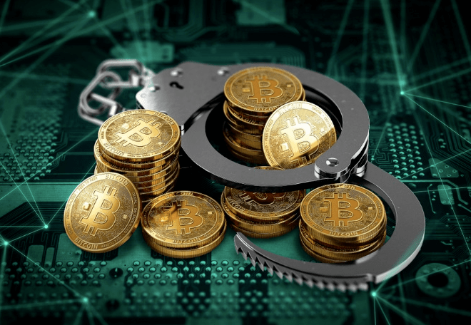 GCA虚拟币(虚拟币g币是什么)