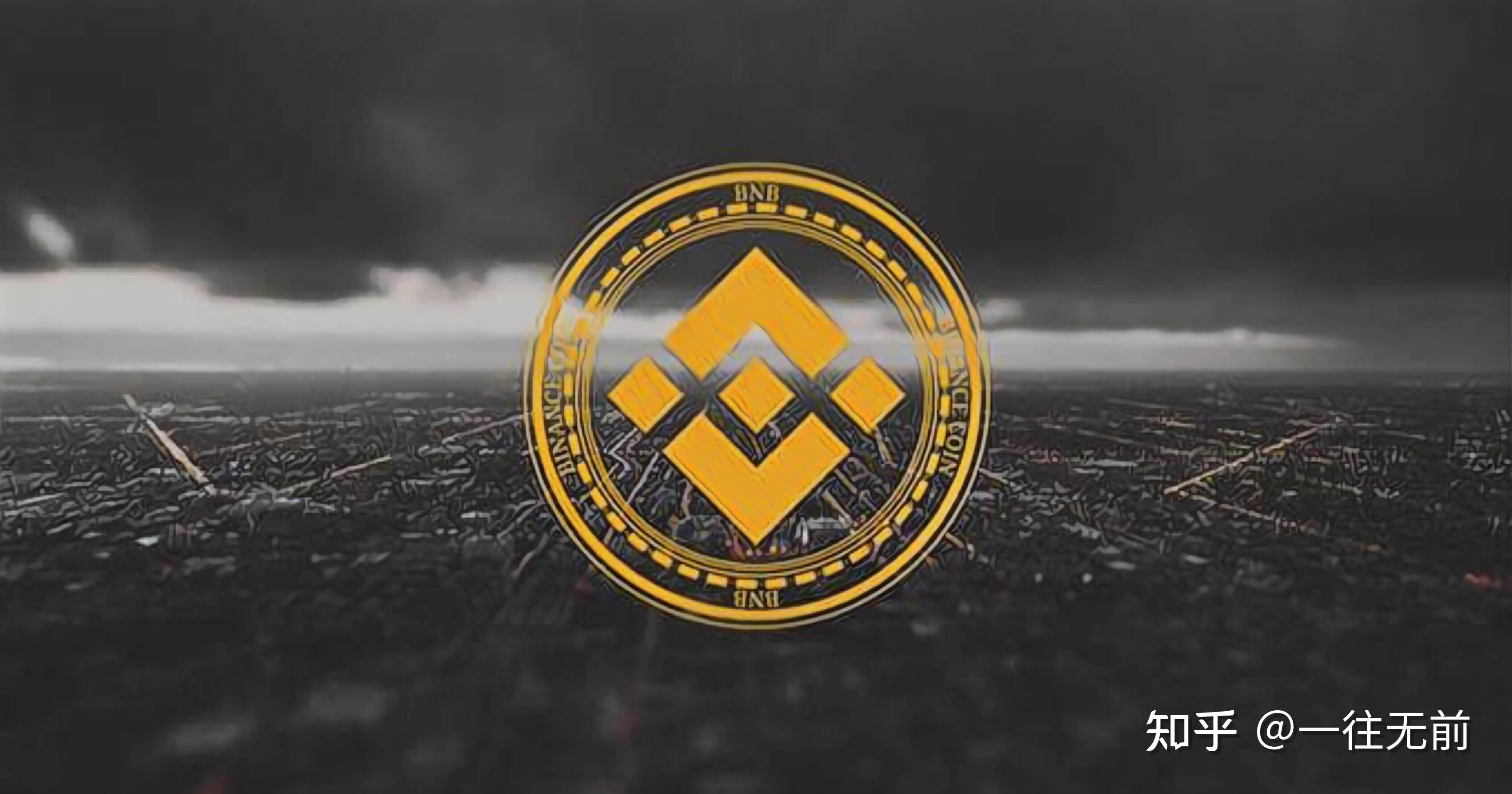 澳交所虚拟币(澳交所是真的吗) 澳交所虚拟币(澳交所是真的吗)