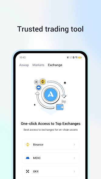 虚拟币辅助(虚拟币赚钱app)
