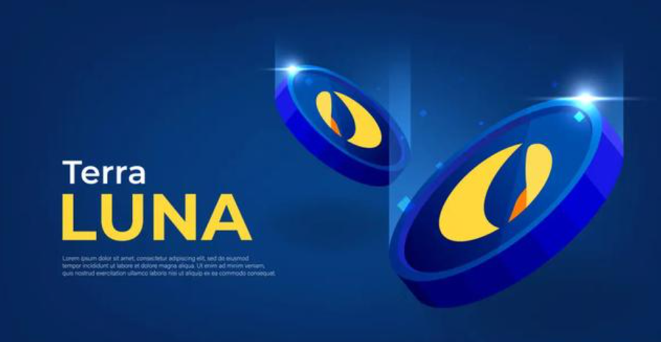 地球村虚拟币(luna币地球村) 地球村虚拟币(luna币地球村)