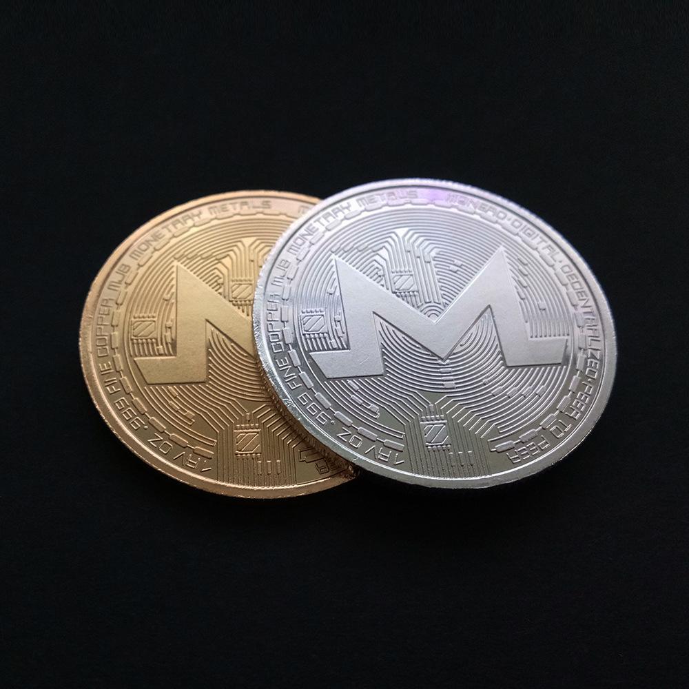 蓝贝壳虚拟币(蓝贝壳交易所上的tree币)