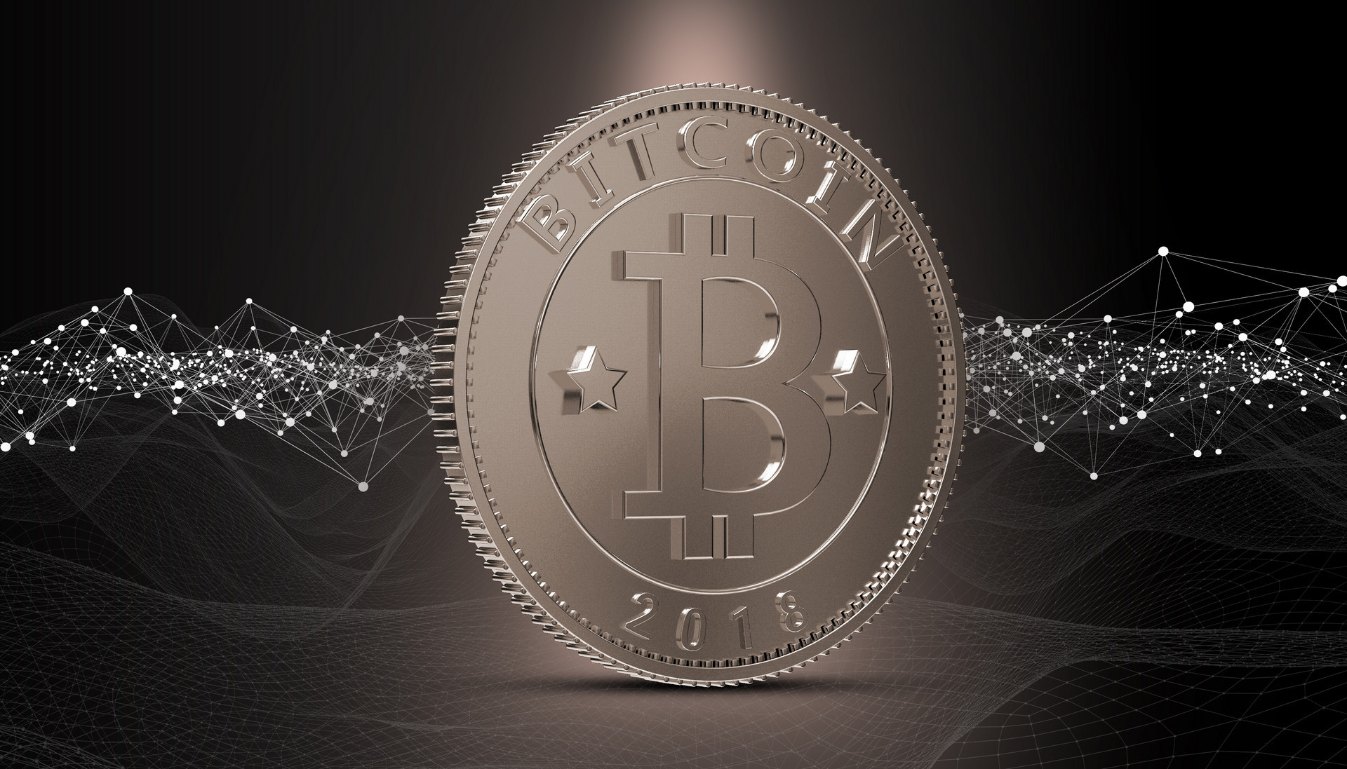 蓝贝壳虚拟币(蓝贝壳交易所上的tree币)