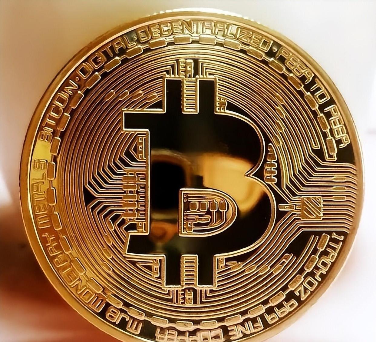 硬盘虚拟币(虚拟硬盘技术) 硬盘虚拟币(虚拟硬盘技术)