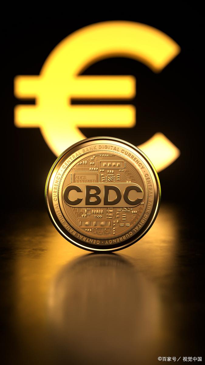 自己开发虚拟币(自己开发虚拟币有市场吗)