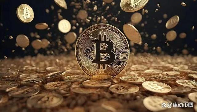 新华网虚拟币(新华网虚拟币app)