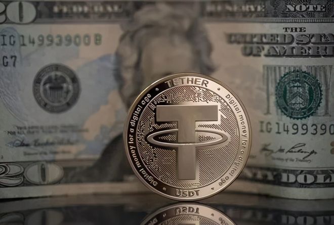 虚拟币是(虚拟币是否受法律保护)